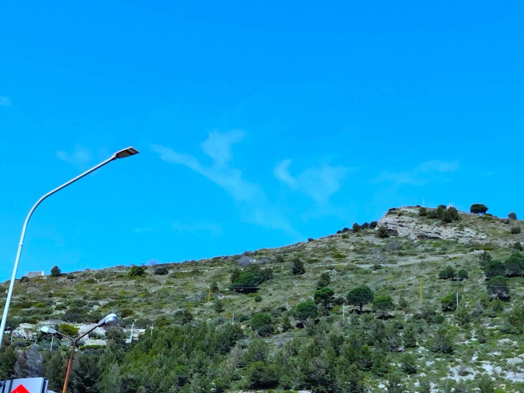 Terreno a Ventimiglia in Via Maule - Foto 3