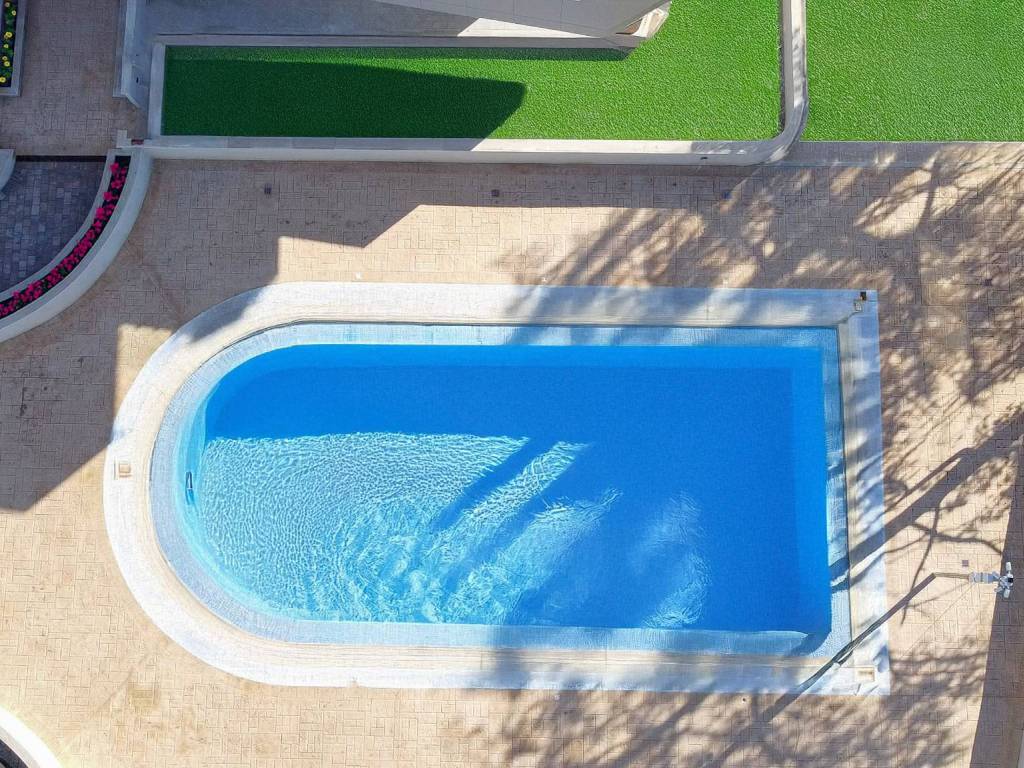 Appartamento a Roma in Via Alberese - Foto 3