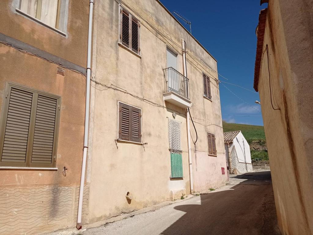 Rustico / casale a Erice in Via 337, 15 - Foto 2