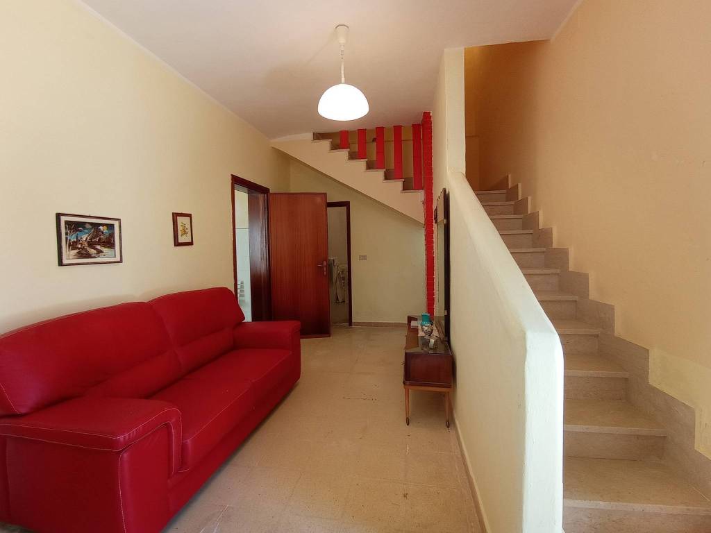 Rustico / casale a Erice in Via 337, 15 - Foto 3