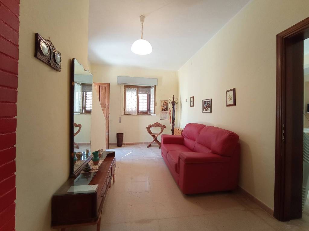 Rustico / casale a Erice in Via 337, 15 - Foto 4