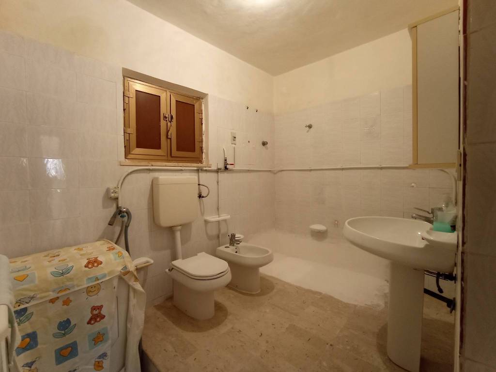 Rustico / casale a Erice in Via 337, 15 - Foto 5