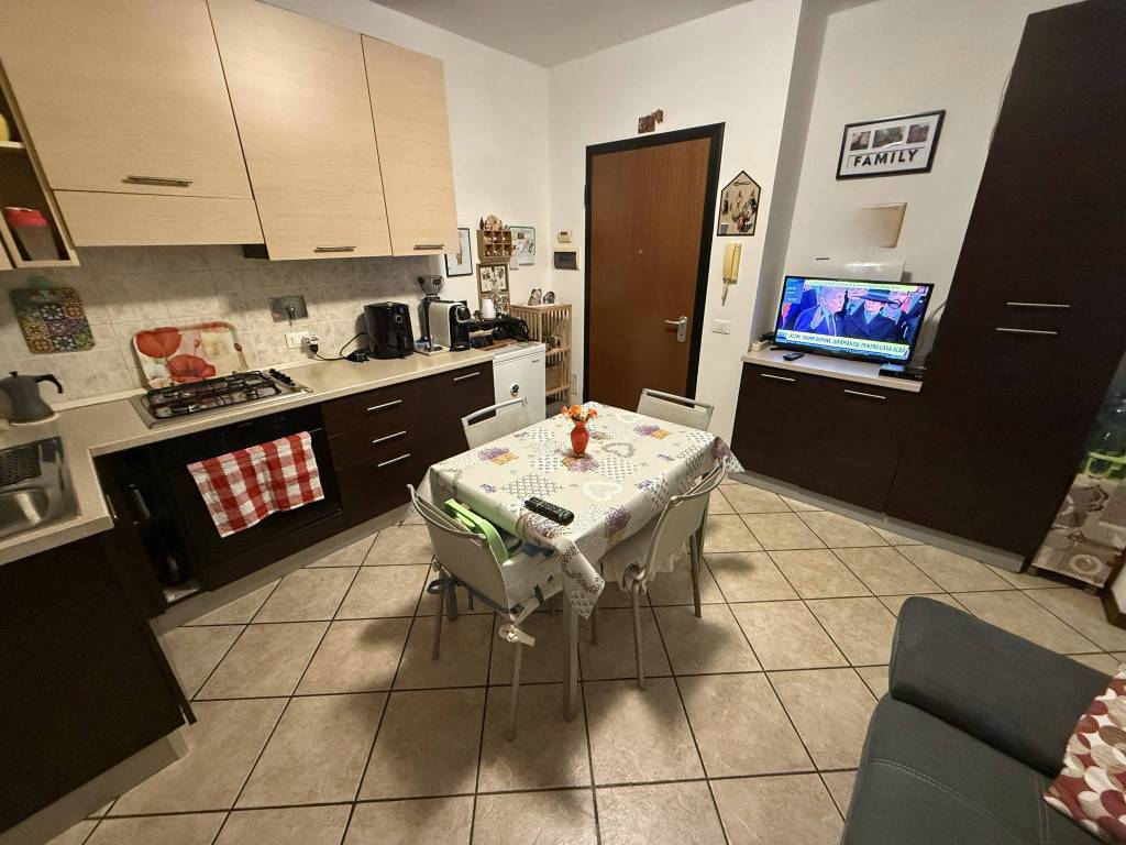 Appartamento a Carmignano in Via Niccolò Machiavelli - Foto 3