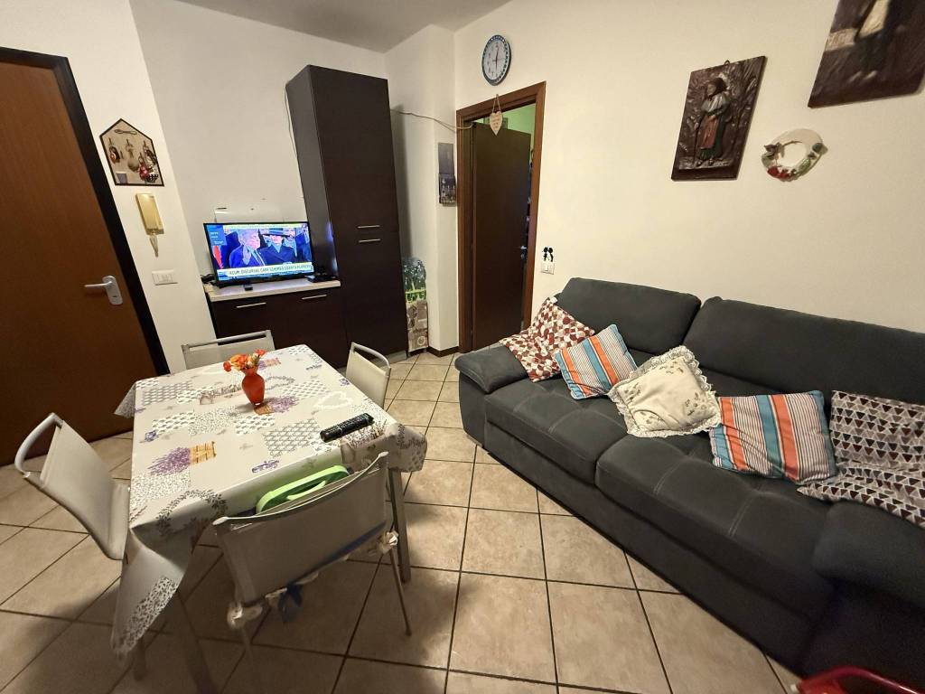 Appartamento a Carmignano in Via Niccolò Machiavelli - Foto 5