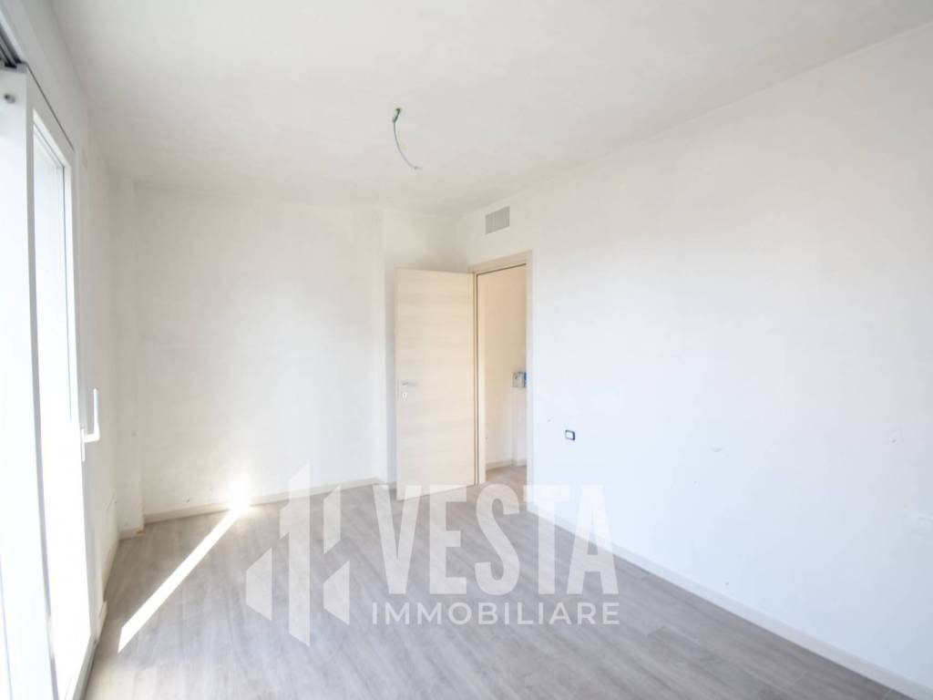 Appartamento a Merate in Via Cerri - Foto 2