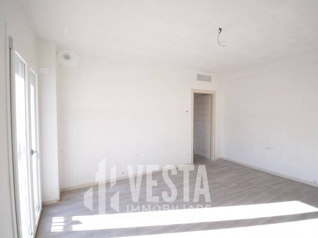 Appartamento a Merate in Via Cerri - Foto 3