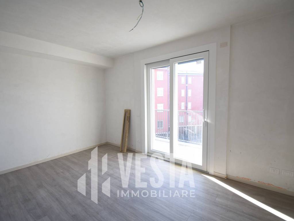 Appartamento a Merate in Via Cerri - Foto 4