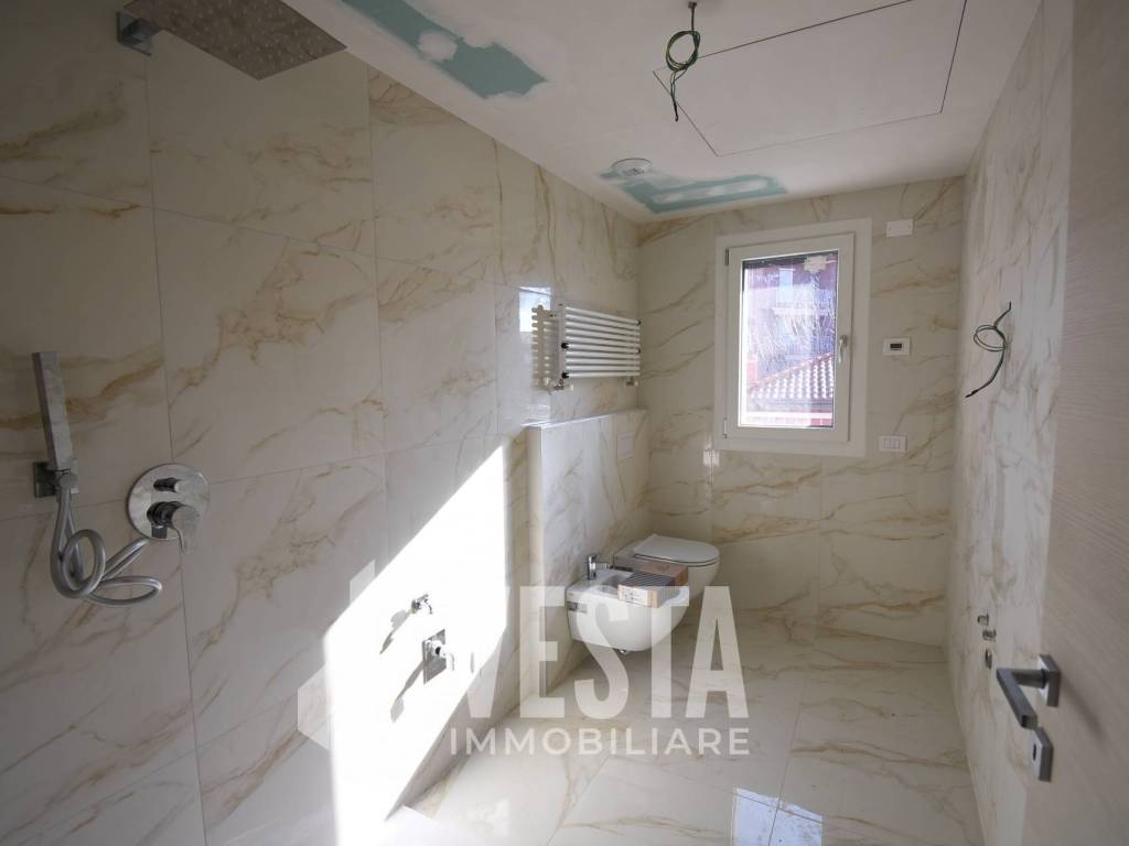 Appartamento a Merate in Via Cerri - Foto 5