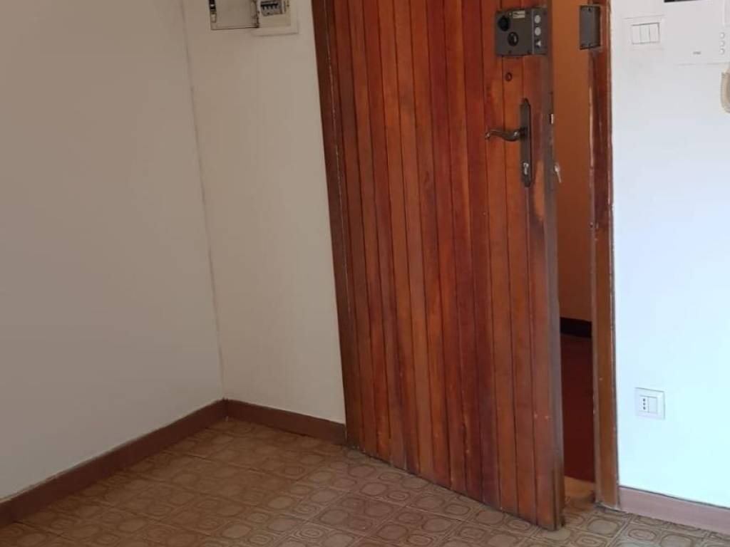 Attico / mansarda a Asti in largo MARTIRI DELLA LIBERAZIONE, 4 - Foto 3