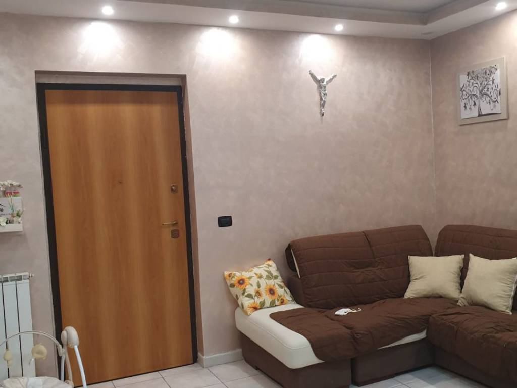 Appartamento a Rose in via carlo alberto dalla chiesa - Foto 5