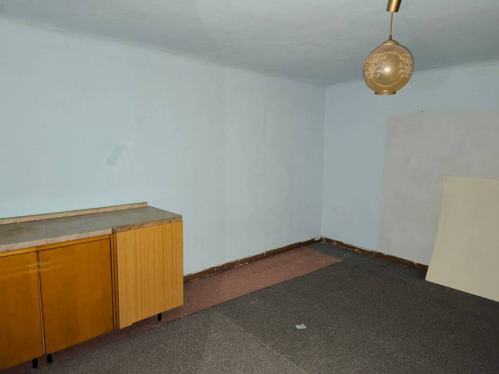 Rustico / casale a Gonars in Via Palmanova, 7 - Foto 4
