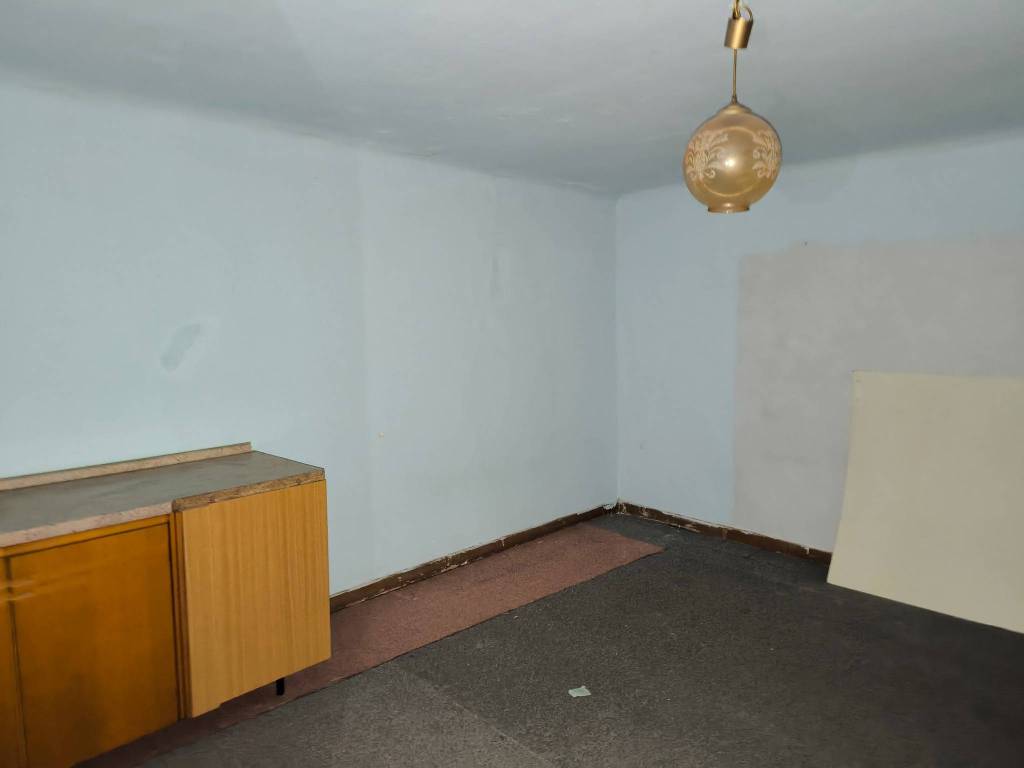 Rustico / casale a Gonars in Via Palmanova, 7 - Foto 5