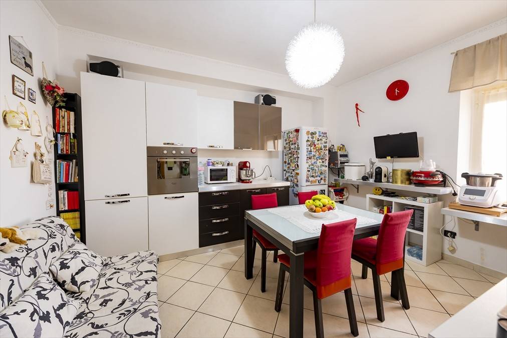 Appartamento a Chieti in Via Papa Giovanni XXIII - Foto 2
