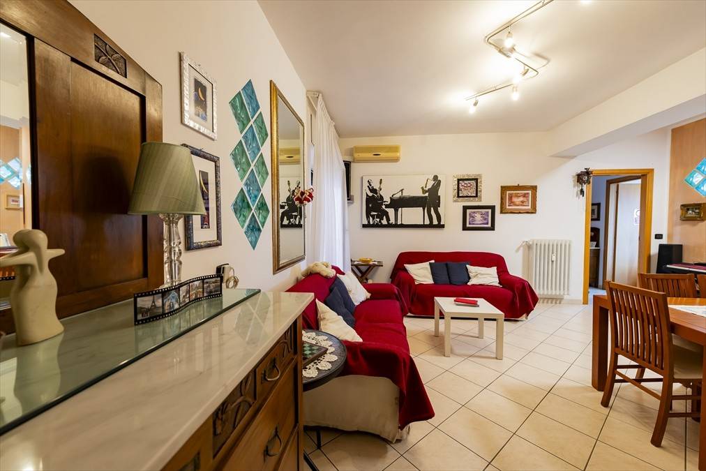 Appartamento a Chieti in Via Papa Giovanni XXIII - Foto 3