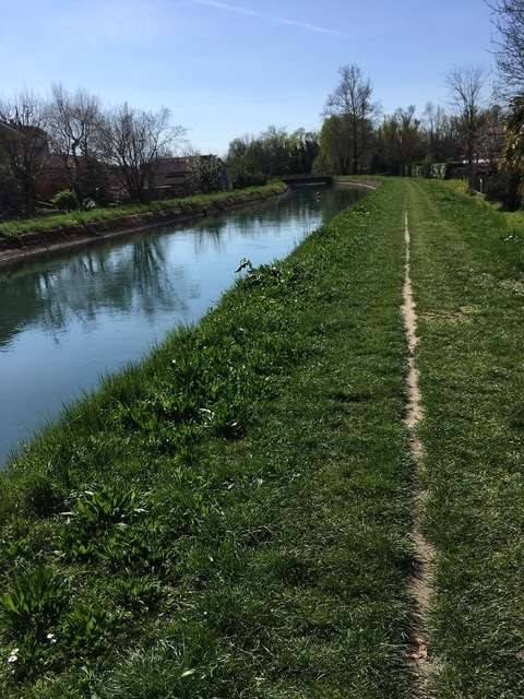 Terreno a Sagrado in Via Puccini - Foto 4