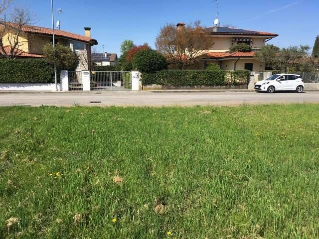 Terreno a Sagrado in Via Puccini - Foto 5
