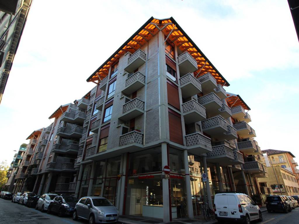 Appartamento a Torino in Via Ormea, 164 - Foto 2