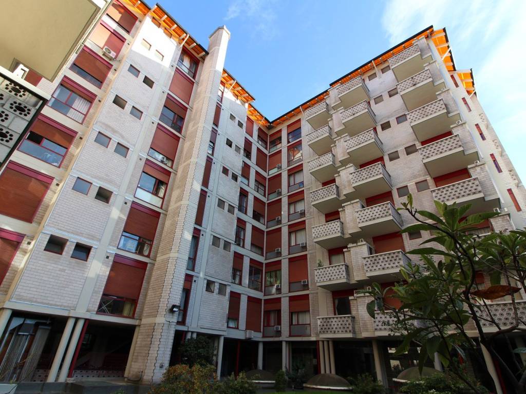 Appartamento a Torino in Via Ormea, 164 - Foto 3