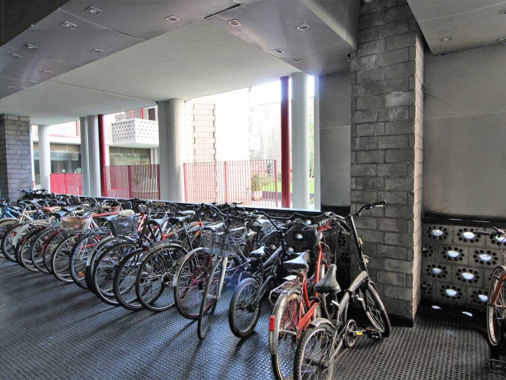 Appartamento a Torino in Via Ormea, 164 - Foto 4