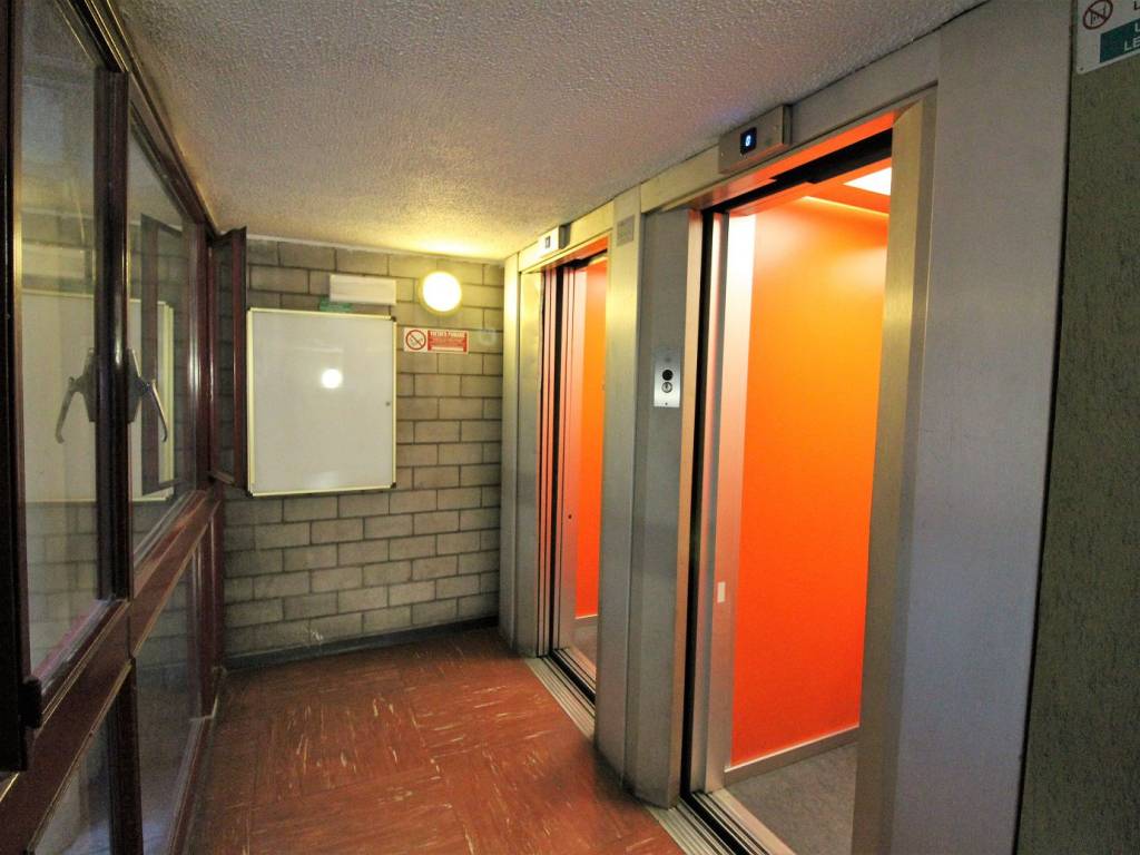 Appartamento a Torino in Via Ormea, 164 - Foto 5