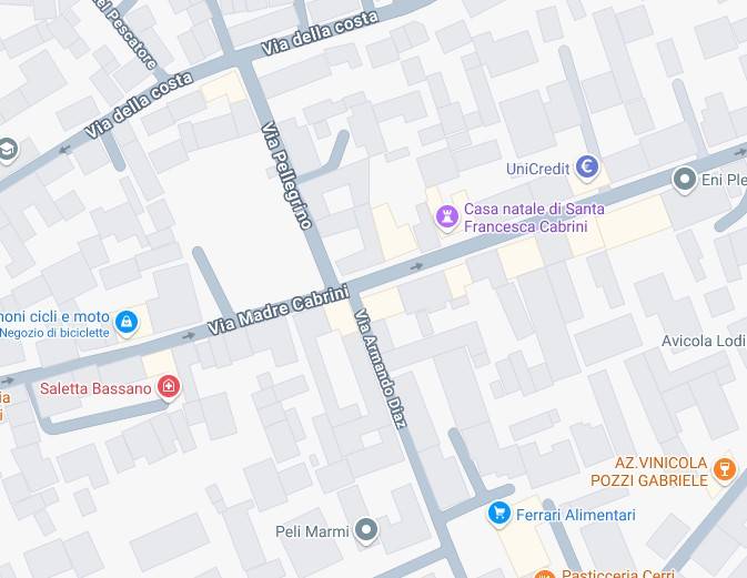 Appartamento a Sant'angelo lodigiano - Foto 2