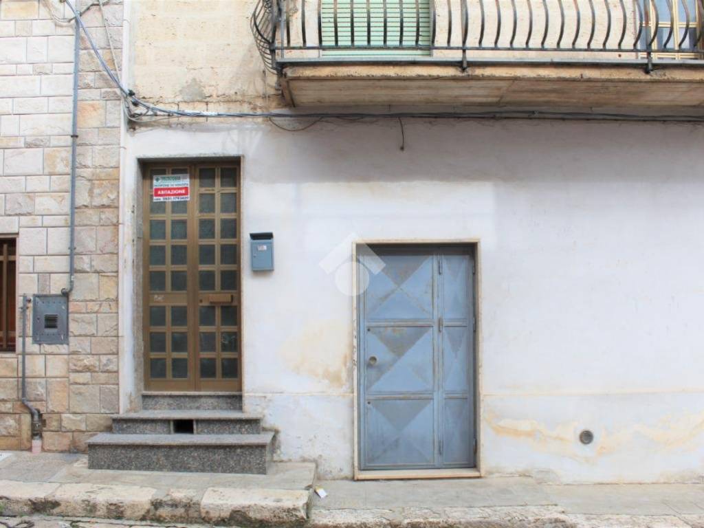 Appartamento a Carovigno in Via venezia, 27 - Foto 2