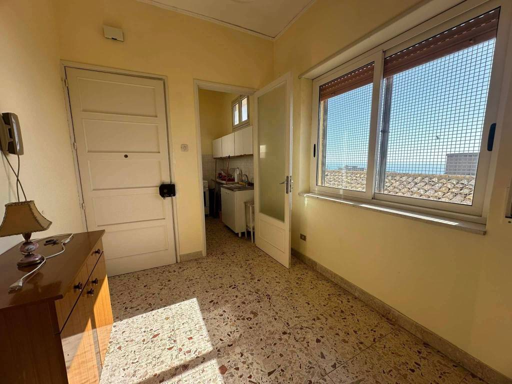 Appartamento a Sciacca in Via Figuli - Foto 2