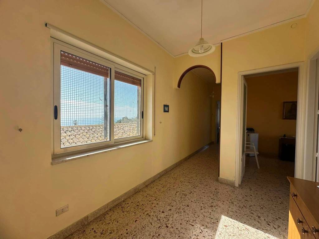 Appartamento a Sciacca in Via Figuli - Foto 3