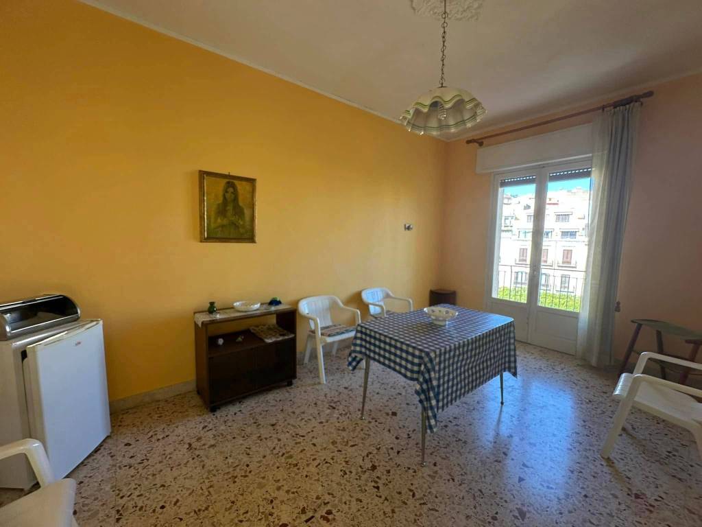 Appartamento a Sciacca in Via Figuli - Foto 4