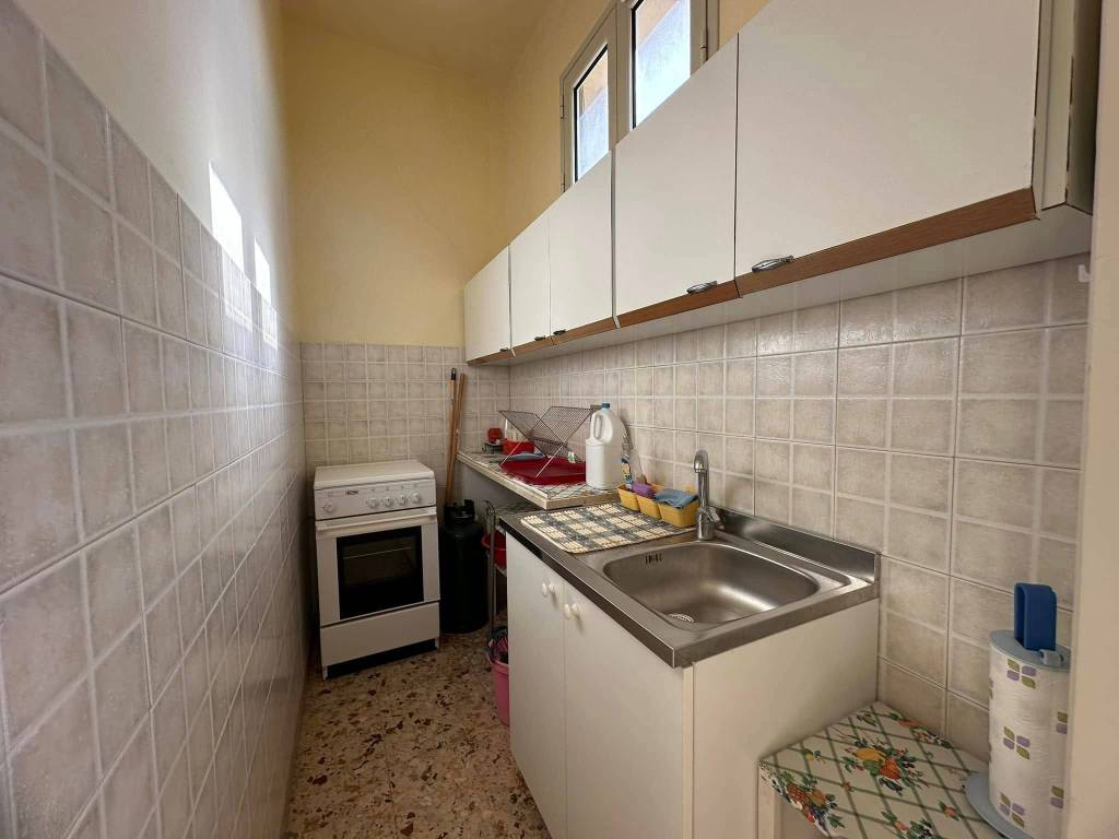 Appartamento a Sciacca in Via Figuli - Foto 5