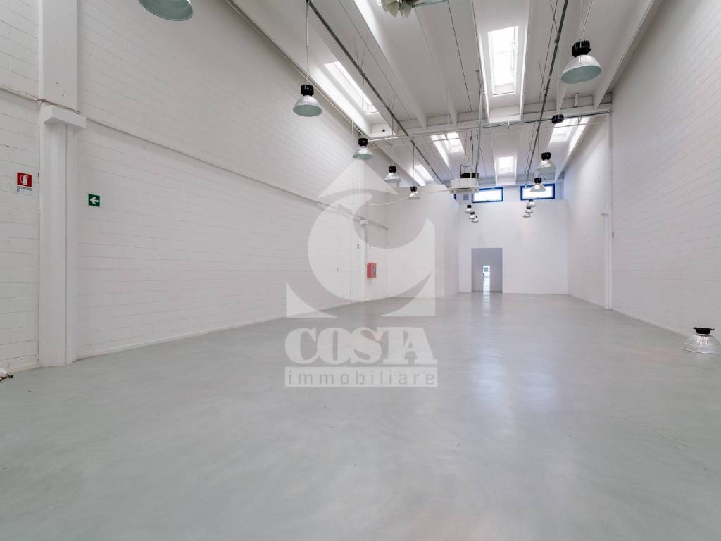 Immobile a Argelato in Via dei lanaioli - Foto 2