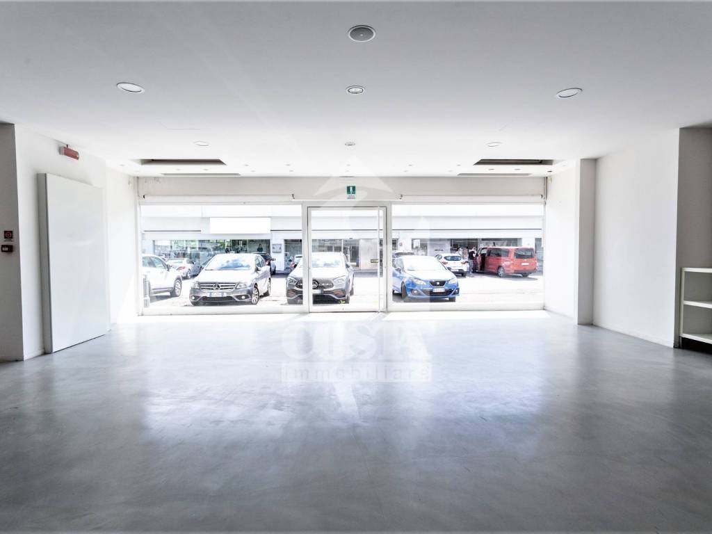 Immobile a Argelato in Via dei lanaioli - Foto 3