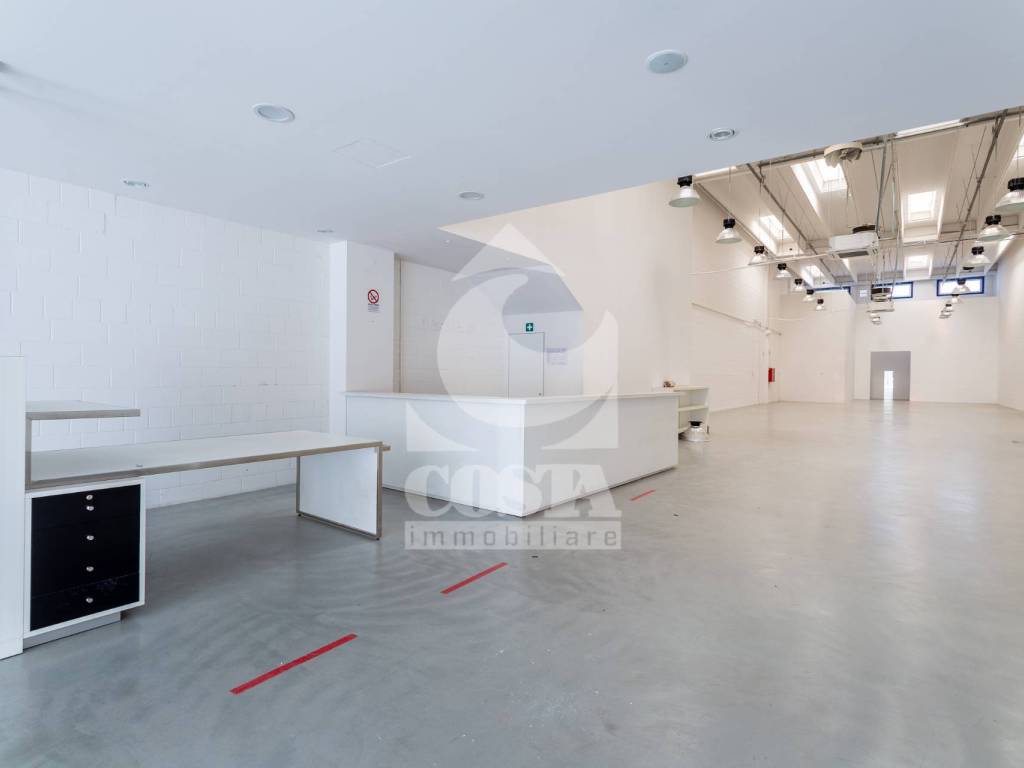 Immobile a Argelato in Via dei lanaioli - Foto 4