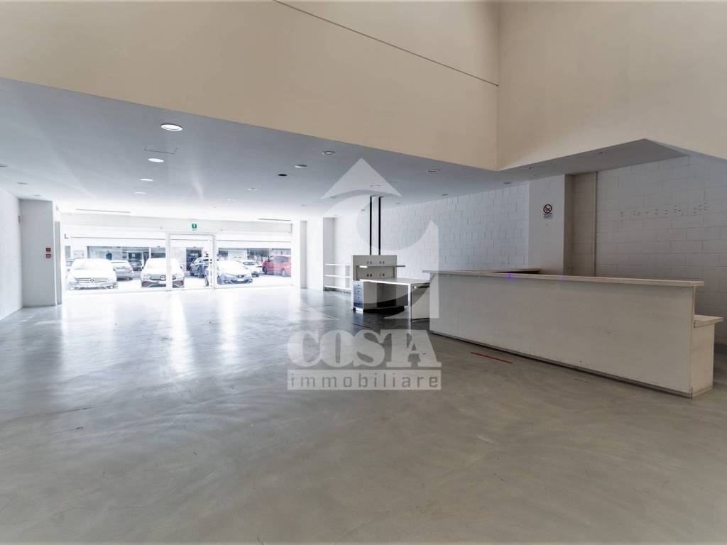 Immobile a Argelato in Via dei lanaioli - Foto 5