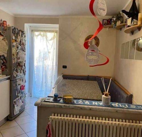 Appartamento a San bernardino verbano - Foto 2