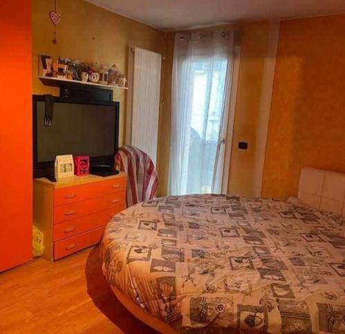 Appartamento a San bernardino verbano - Foto 4