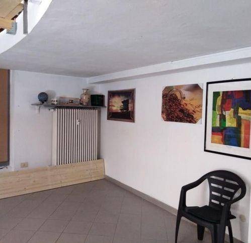 Immobile a Verbania - Foto 2