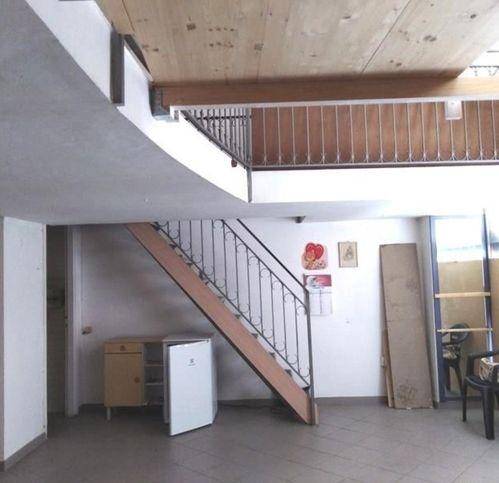 Immobile a Verbania - Foto 3