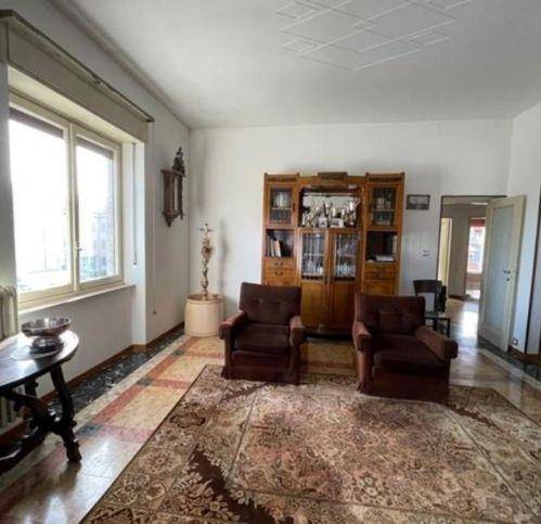 Villa a Verbania - Foto 2