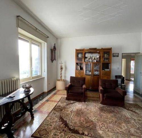 Villa a Verbania - Foto 3