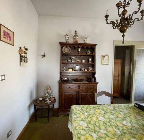 Villa a Verbania - Foto 4