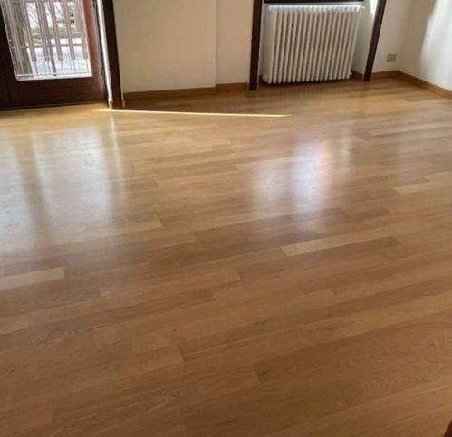 Appartamento a Verbania - Foto 2