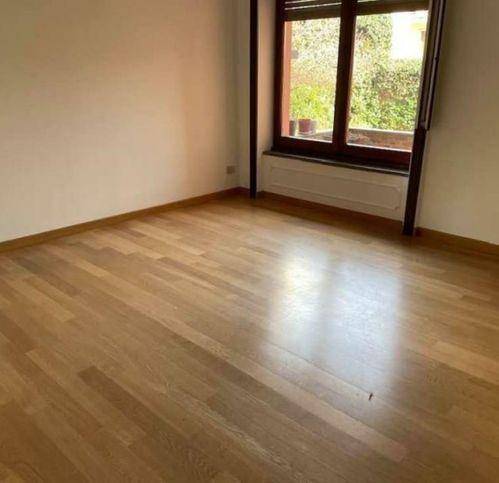 Appartamento a Verbania - Foto 3