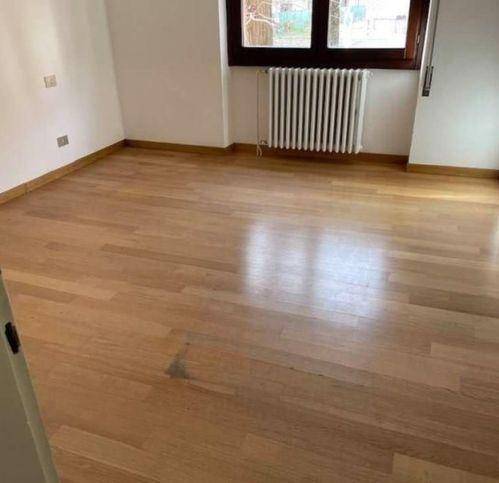 Appartamento a Verbania - Foto 4