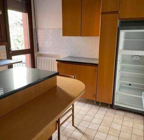 Appartamento a Verbania - Foto 5