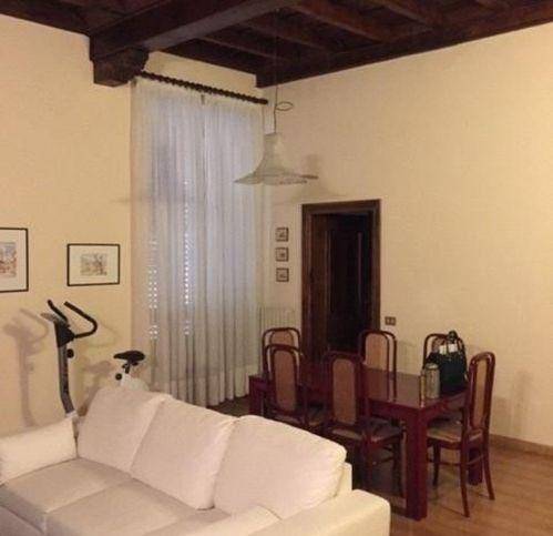 Appartamento a Verbania - Foto 2