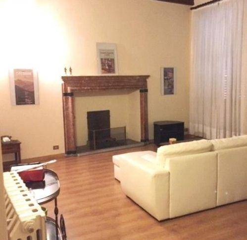 Appartamento a Verbania - Foto 4