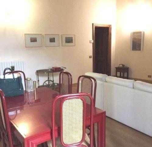 Appartamento a Verbania - Foto 5