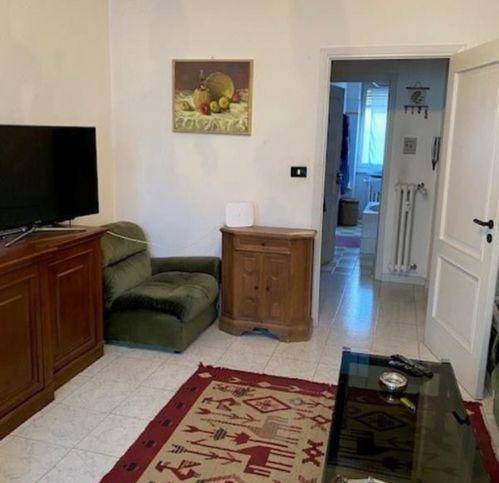 Appartamento a Verbania - Foto 2