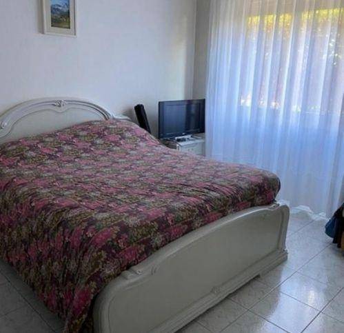 Appartamento a Verbania - Foto 4